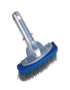 Brush - GD-BR444